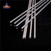 Tungsten Carbide Flat Bar